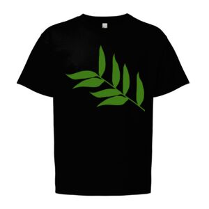 Softstyle® Youth T-Shirt Thumbnail