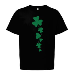 Softstyle® Youth T-Shirt Thumbnail