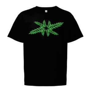 Softstyle® Youth T-Shirt Thumbnail