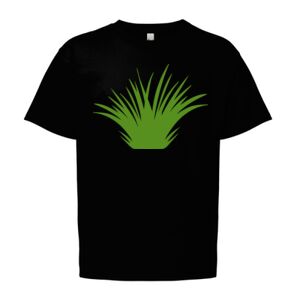 Softstyle® Youth T-Shirt Thumbnail