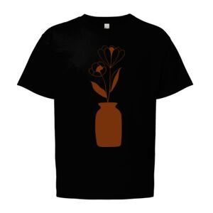 Softstyle® Youth T-Shirt Thumbnail