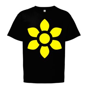 Softstyle® Youth T-Shirt Thumbnail