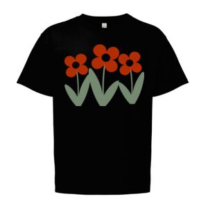 Softstyle® Youth T-Shirt Thumbnail