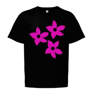 Softstyle® Youth T-Shirt Thumbnail