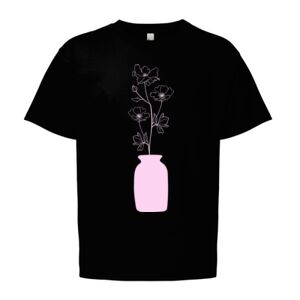 Softstyle® Youth T-Shirt Thumbnail