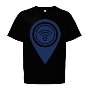 Softstyle® Youth T-Shirt Thumbnail