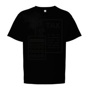 Softstyle® Youth T-Shirt Thumbnail