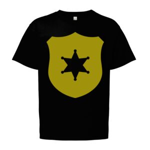 Softstyle® Youth T-Shirt Thumbnail