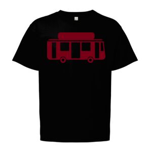 Softstyle® Youth T-Shirt Thumbnail