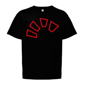 Softstyle® Youth T-Shirt Thumbnail