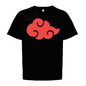 Softstyle® Youth T-Shirt Thumbnail
