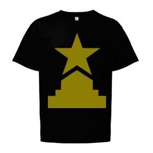Softstyle® Youth T-Shirt Thumbnail