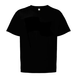 Softstyle® Youth T-Shirt Thumbnail