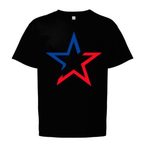 Softstyle® Youth T-Shirt Thumbnail