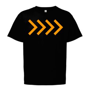 Softstyle® Youth T-Shirt Thumbnail