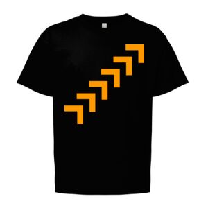 Softstyle® Youth T-Shirt Thumbnail