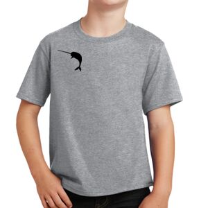 Youth Fan Favorite Tee Thumbnail