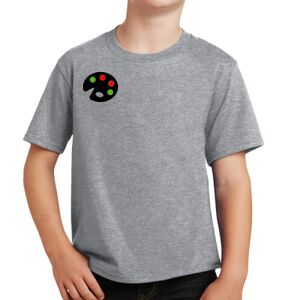 Youth Fan Favorite Tee Thumbnail