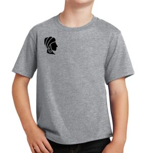 Youth Fan Favorite Tee Thumbnail