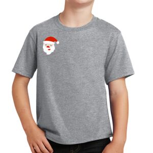 Youth Fan Favorite Tee Thumbnail