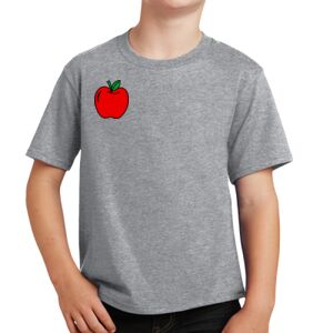 Youth Fan Favorite Tee Thumbnail
