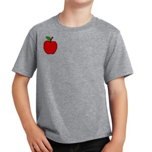 Youth Fan Favorite Tee Thumbnail
