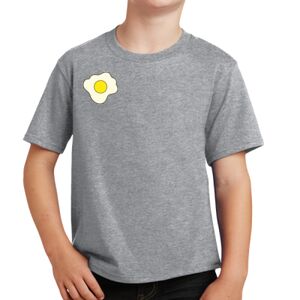 Youth Fan Favorite Tee Thumbnail