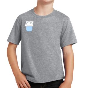 Youth Fan Favorite Tee Thumbnail