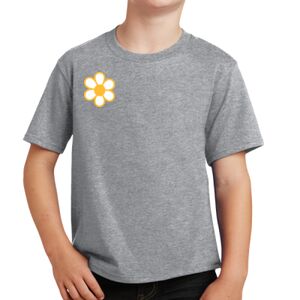 Youth Fan Favorite Tee Thumbnail