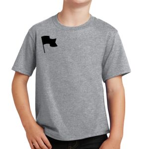 Youth Fan Favorite Tee Thumbnail