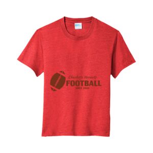 Youth Fan Favorite Blend Tee Thumbnail