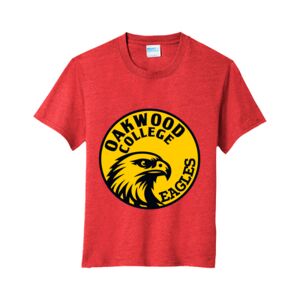 Youth Fan Favorite Blend Tee Thumbnail