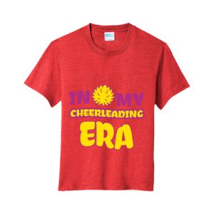Youth Fan Favorite Blend Tee Thumbnail