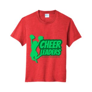Youth Fan Favorite Blend Tee Thumbnail