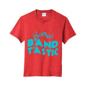 Youth Fan Favorite Blend Tee Thumbnail