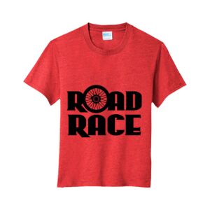 Youth Fan Favorite Blend Tee Thumbnail