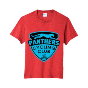 Youth Fan Favorite Blend Tee Thumbnail