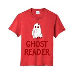 Youth Fan Favorite Blend Tee Thumbnail