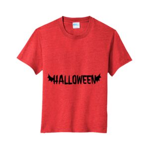 Youth Fan Favorite Blend Tee Thumbnail