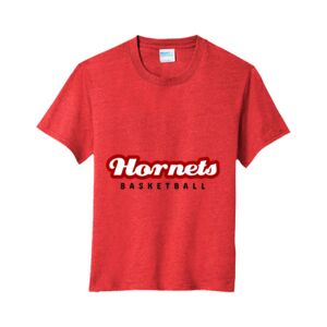 Youth Fan Favorite Blend Tee Thumbnail