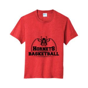 Youth Fan Favorite Blend Tee Thumbnail