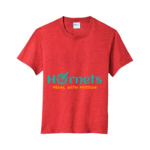 Youth Fan Favorite Blend Tee Thumbnail