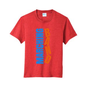 Youth Fan Favorite Blend Tee Thumbnail