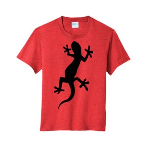 Youth Fan Favorite Blend Tee Thumbnail