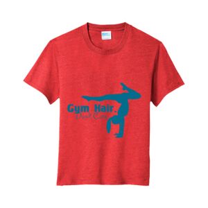 Youth Fan Favorite Blend Tee Thumbnail