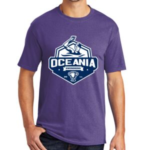 Core Blend Tee Thumbnail