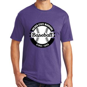 Core Blend Tee Thumbnail