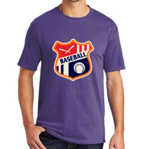 Core Blend Tee Thumbnail