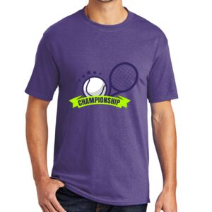 Core Blend Tee Thumbnail