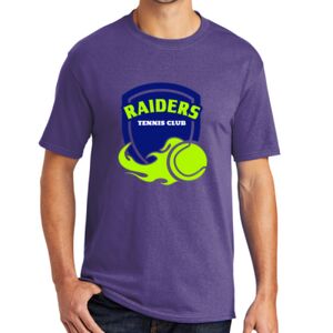 Core Blend Tee Thumbnail